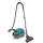Zelmer Roto ZVC225SK - 205153 - zdjęcie 2